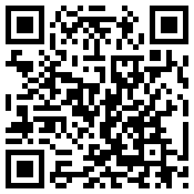 qrcode für Eaton EP-500613