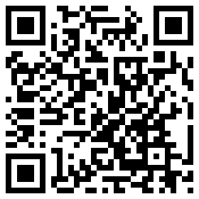 qrcode für OBO Bettermann 249 8-10 VA-OT - Schnellverbinder Oberteil 5311554