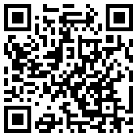qrcode für Eaton EP-501319