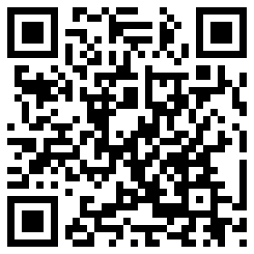 qrcode für Jung ZS-34KO5S - Zugschnur 2m Karabinerhaken Zug Einsätze