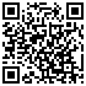 qrcode für Niedax RTQ 60.150 - Abgangstrichter quer 60x150 bandverzinkt