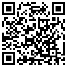 qrcode für Siemens 3RH2140-1BB40 - Hilfsschütz 4S DC24V