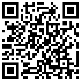 qrcode für Schneider Electric XVB-C5M4 - XVBC5M4 Leuchtelement rot LED Blinklicht 230VAC D70mm