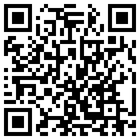 qrcode für Busch Jaeger 1745-866 - BJ Abdeck Telefonverbinder Dosen (VDo) Daten Technik edelstahl