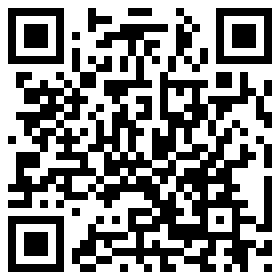 qrcode für Schneider Electric XALD01 - Leergehäuse 1Bohrung Kunststoff