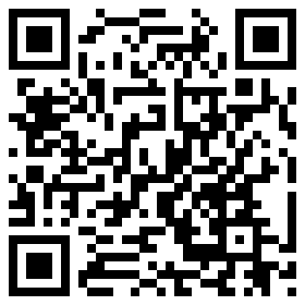 qrcode für Eaton EP-501348