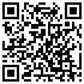 qrcode für BEGA 70500W