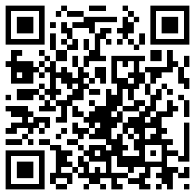 qrcode für Moeller Electric BBA-TP3/100-C - EATON BBA TP3/100C Anschlußklemmenplatte 3p Compact 138373