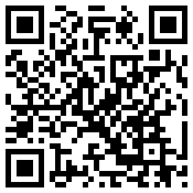qrcode für Mennekes 10754 - 16A2P 230V SCHUKO Stecker schwarz IP44