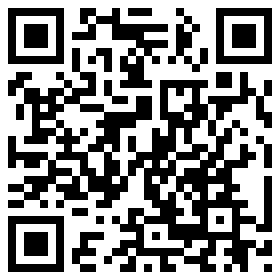 qrcode für TURCK 6814008 - TBEN L1 16DXP Kompaktes Multiprotokoll I/O Modul Ethernet