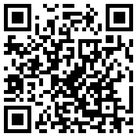 qrcode für Eaton EP-501383