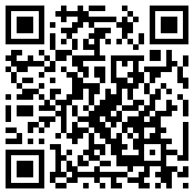 qrcode für Phoenix Contact BG/SA - 1201604 Schrägbügel Schraube M6 Anschlag