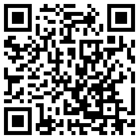 qrcode für BEGA 70502W