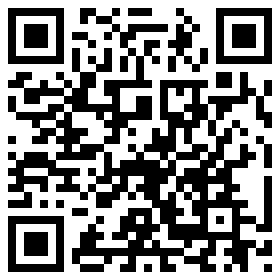 qrcode für ABUS Security Center FUBW60100 Funk-Bewegungsmelder PIR