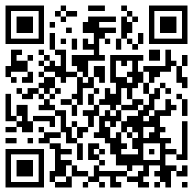 qrcode für DIGITUS RACK (DN-19 20-U-3)