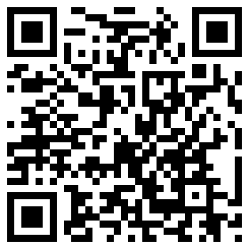 qrcode für ABUS Security Center FUSG60110