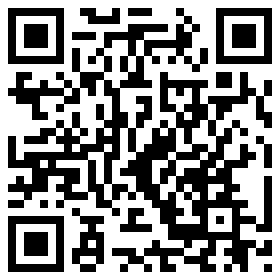 qrcode für ABUS Security Center IPCB34611A