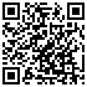 qrcode für Phoenix Contact FKCS 2,5/ 2-ST - 1974737 Leiterplattensteckverbinder