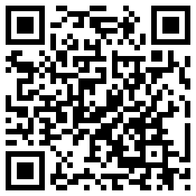 qrcode für ABUS Security Center TVHS30000