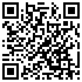 qrcode für plusonic P-EHS-6 - zbh EHS Adapterkabel Polycom