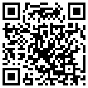 qrcode für HellermannTyton 596-00562