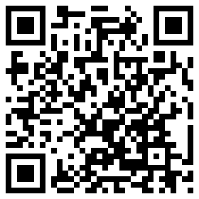 qrcode für Ifm Electronic E43314 - IFM Einschweißdorn 0 5 führt Wärme beim Schweißvorgang ab