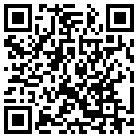 qrcode für Cimco 208522 - Sägeblatt HSS Bi Metall rostfreier Stahl 4mm AEG/BOSCH/Mt