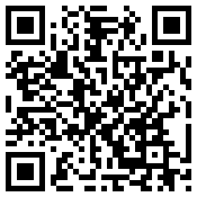 qrcode für Moeller Electric K2X240/3 - EATON Klemme 630A 3p Netzanschluß 046374