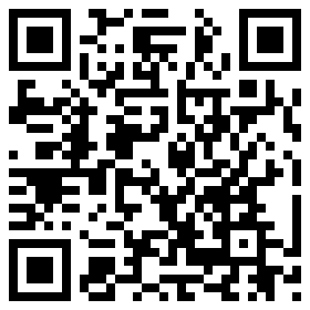 qrcode für Moeller Electric M22-LEDC-G - EATON LED Element grün Boden 216562