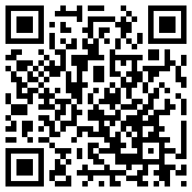 qrcode für HellermannTyton 596-00563