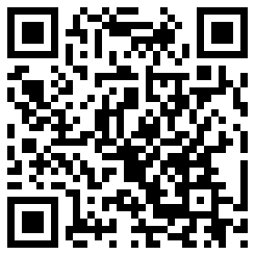 qrcode für Performance in Lighting GmbH 3117917
