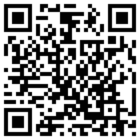 qrcode für Performance in Lighting GmbH 3117930