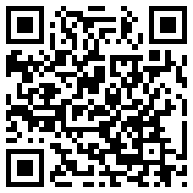 qrcode für HellermannTyton 596-00565