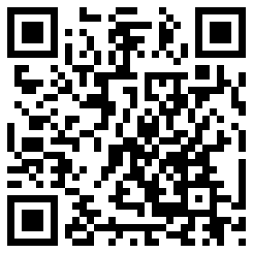 qrcode für Performance in Lighting GmbH 3118130