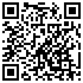 qrcode für TURCK 6626165 - WKC4 4T P7X2 5/TEL Aktuator Sensorleitung PVC Anschlussl