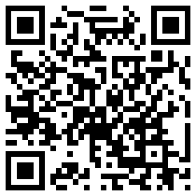 qrcode für ABB S401M-B32 - Leitungsschutzschalter 2CCS571001R0325