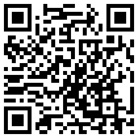 qrcode für TURCK 6626167 - WKC4 4T P7X2 10/TEL Aktuator Sensorleitung PVC Anschlussl