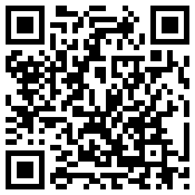 qrcode für HellermannTyton 596-00567