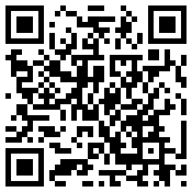 qrcode für TURCK 6626168 - WKC4T P7X2 2/TEL Aktuator Sensorleitung PVC Anschlussl