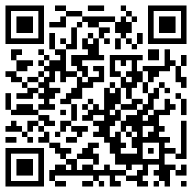 qrcode für TURCK 6626169 - WKC4T P7X2 5/TEL Aktuator Sensorleitung PVC Anschlussl
