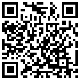 qrcode für Gustav Hensel Mi 9401 - Hensel Einzelleergehäuse 275x575x146mm durchsichtigem Deckel