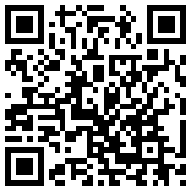 qrcode für TURCK 6625300 - PKG3M 0 3 PSG3M/TEL Aktuator Sensorleitung PVC Verbindungsl