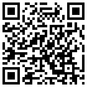 qrcode für Phoenix Contact IB IL 24 DI 8/T2-PAC - 2862204 Inline Klemme