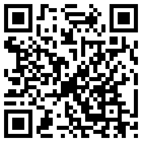 qrcode für TURCK 6625303 - PKG3M 2 PSG3M/TEL Aktuator Sensorleitung PVC Verbindungsl