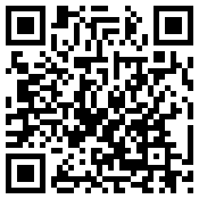 qrcode für EPOS Germany 1000302 - EPOS IMPACT SDW 5061 EU