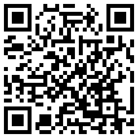 qrcode für Busch Jaeger 2542DR/01-866 - BJ Abdeckung 3 Stufen Drehschalter 2710 pur edelstahl