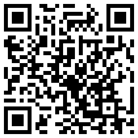 qrcode für Klauke 50351699 - Slug Buster Stempel 32 5mm ISO32 max Stahl(ST37) 3mm