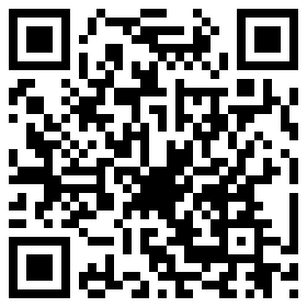 qrcode für TP-Link Omada Nek Medienkonverter MC210CS - MC210CS(UN)