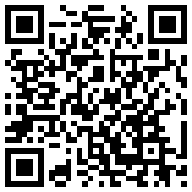 qrcode für Zyxel RGS100-5P-ZZ0101F - RGS100 5P