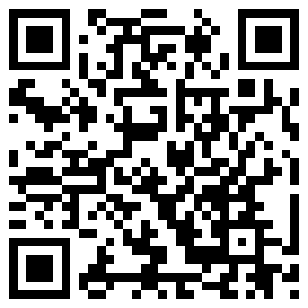 qrcode für MIB Messzeuge 08088533 - Gewinde Grenzlehrdorne DIN 13 6H "GO GO" Typ 990